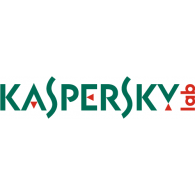 kaspersky_eps