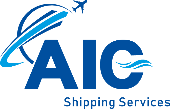 Logo-AIC (1)