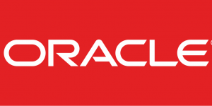 1280px-Oracle_Logo.svg